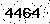 verification image, type it in the box