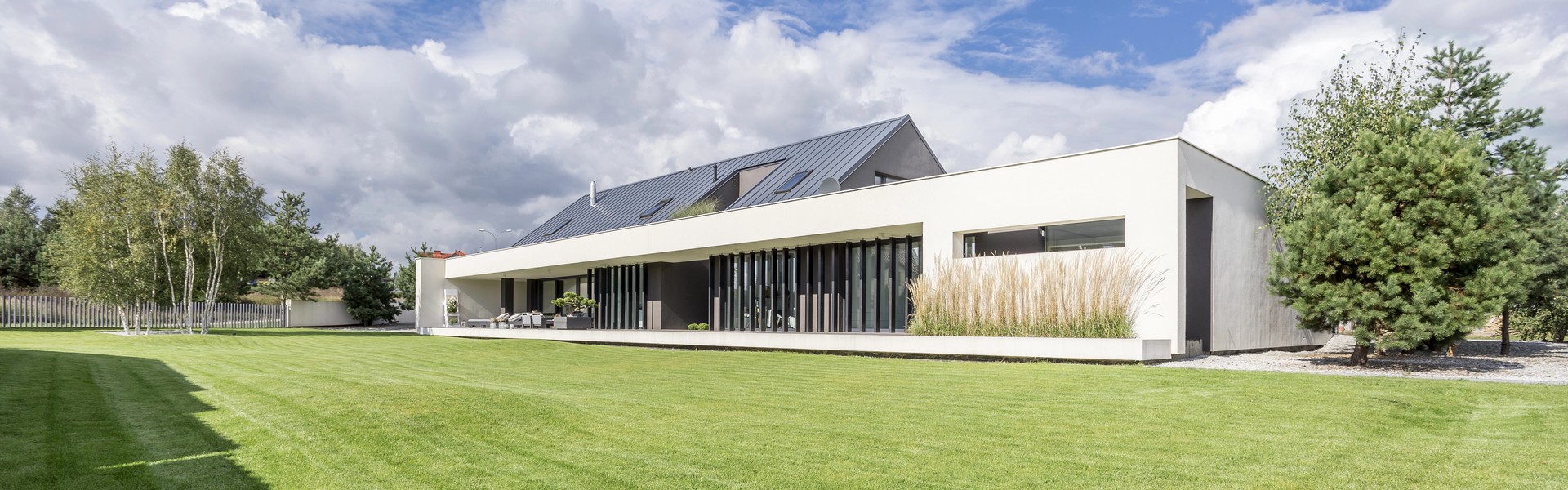 Rodatra - Construction, rénovation et transport de matériaux à Péruwelz, Leuze-en-Hainaut, Ath, Tournai, Mons
