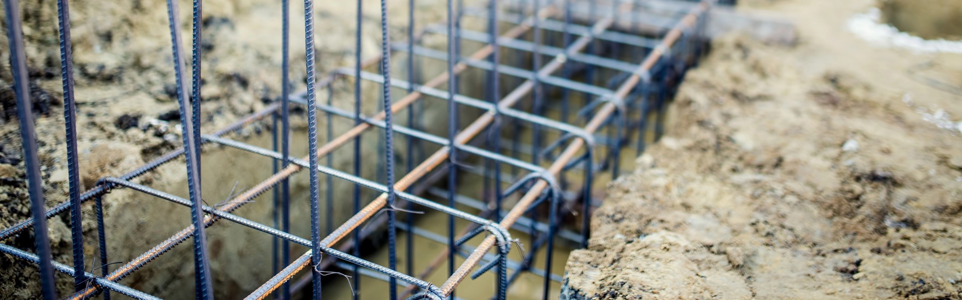 Rodatra - Construction, rénovation et transport de matériaux à Péruwelz, Leuze-en-Hainaut, Ath, Tournai, Mons