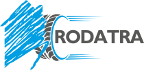 Rodatra srl