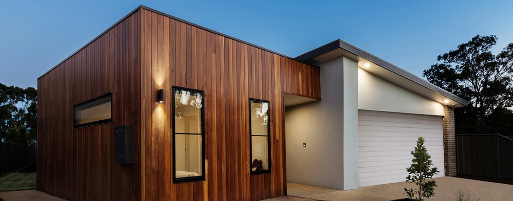 Extension et annexes sur mesure